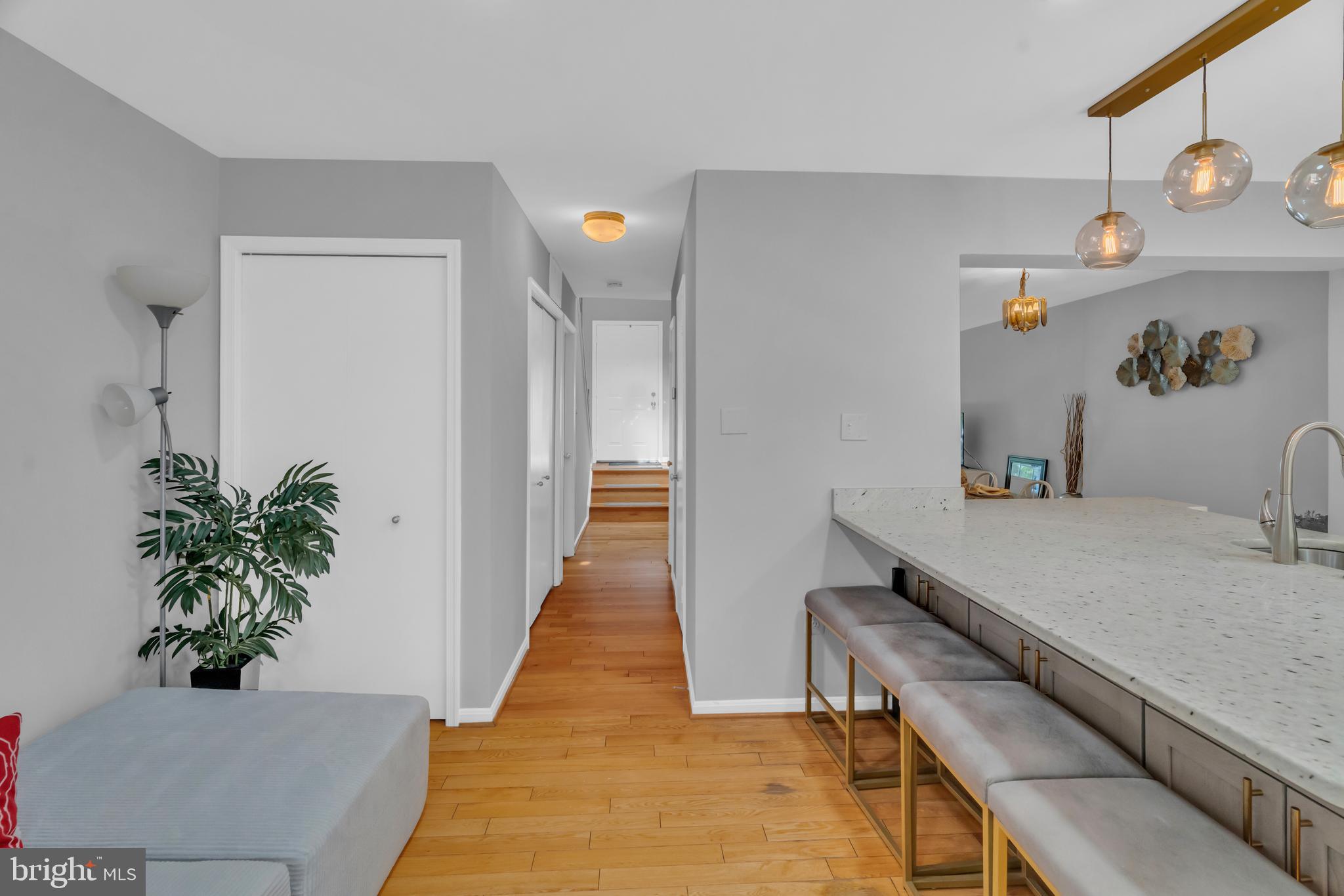 1530 INGRAM TERRACE