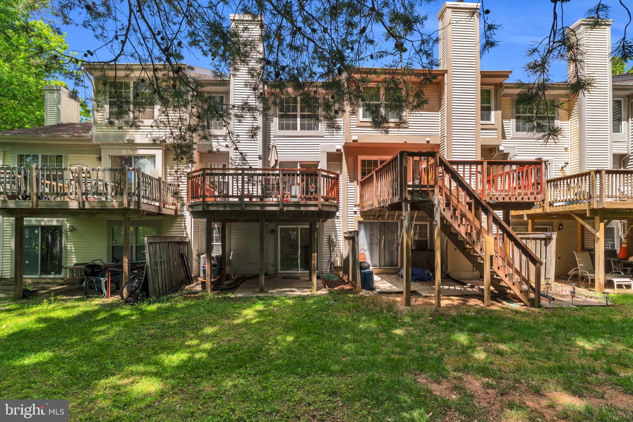 1530 INGRAM TERRACE
