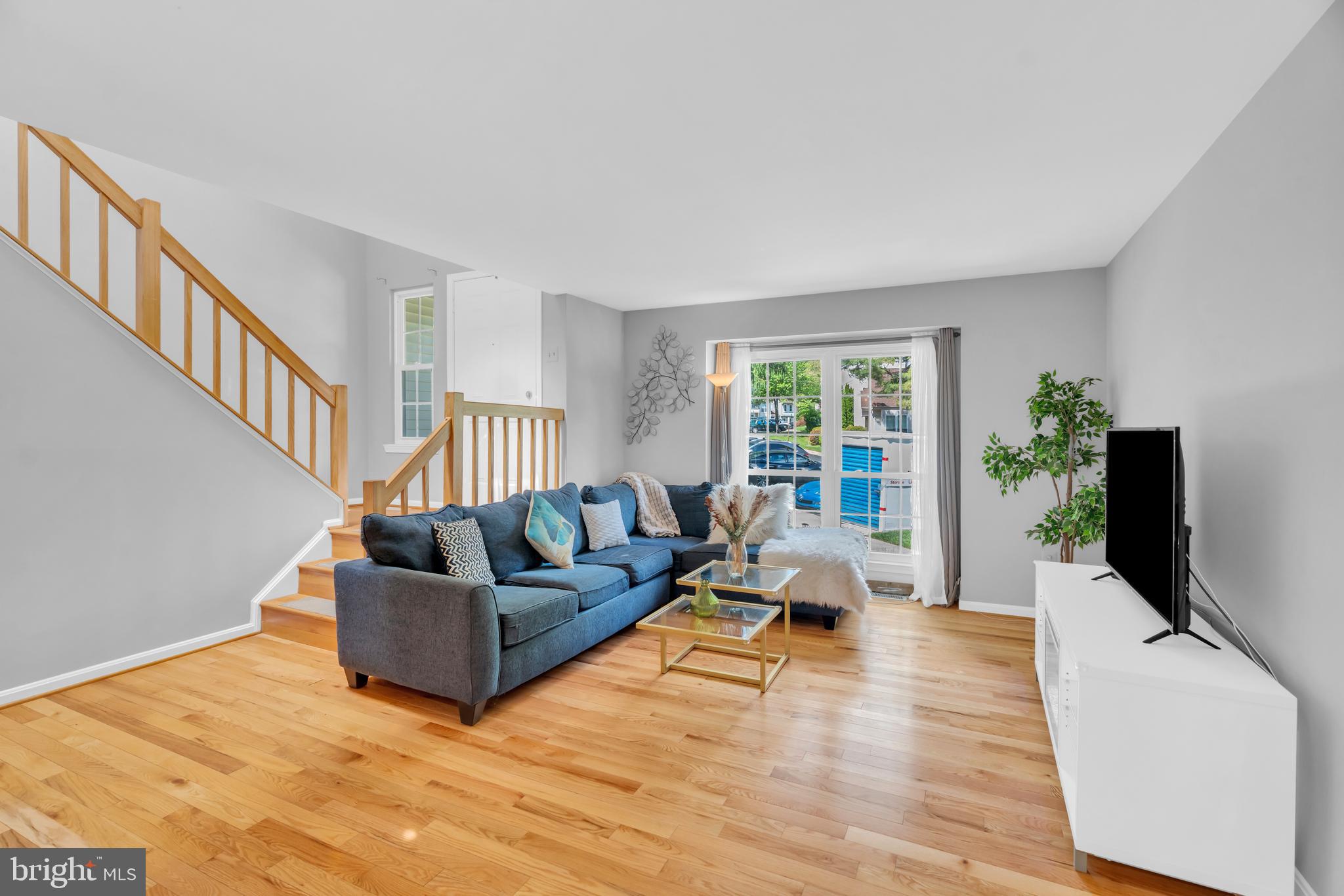 1530 INGRAM TERRACE