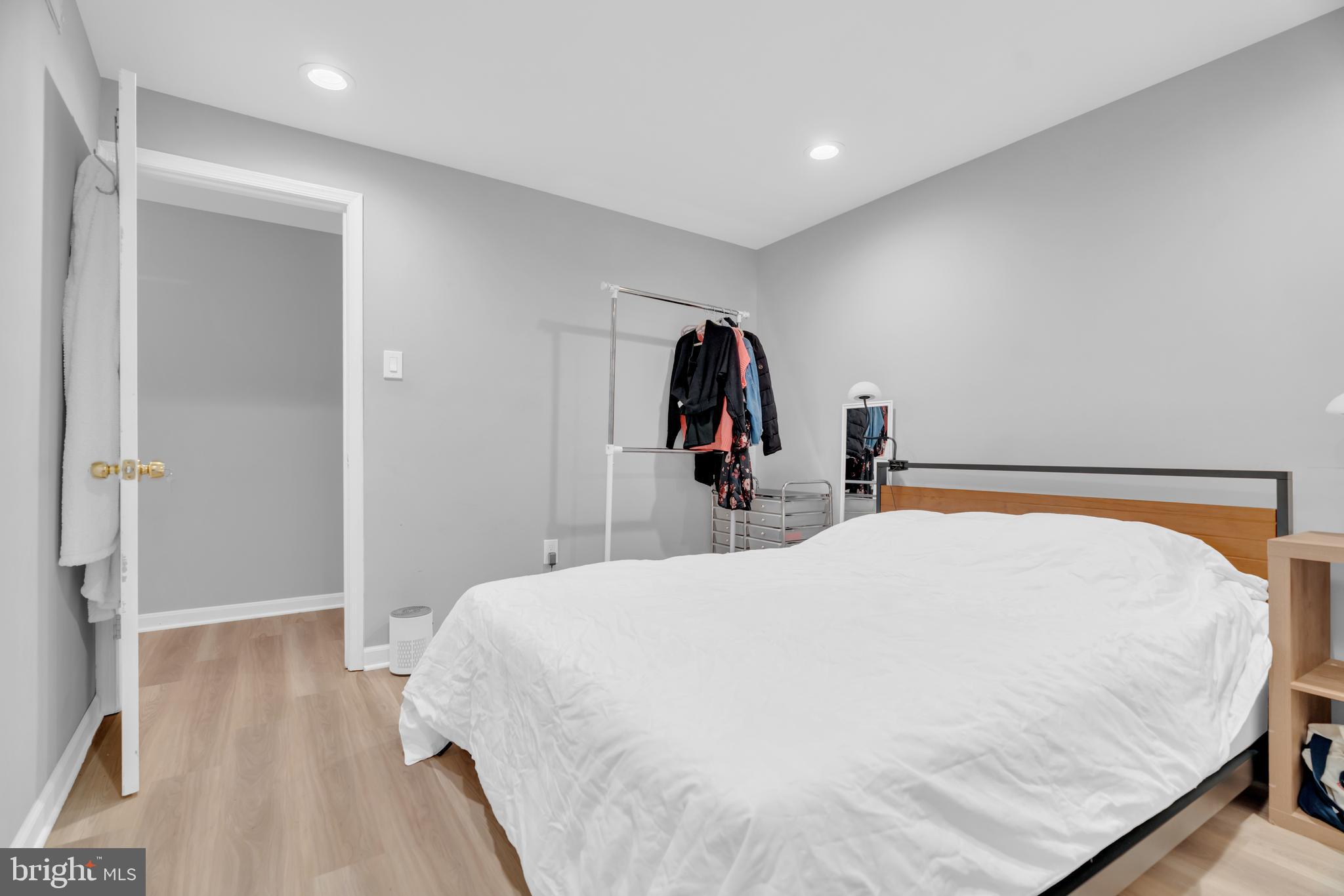 1530 INGRAM TERRACE