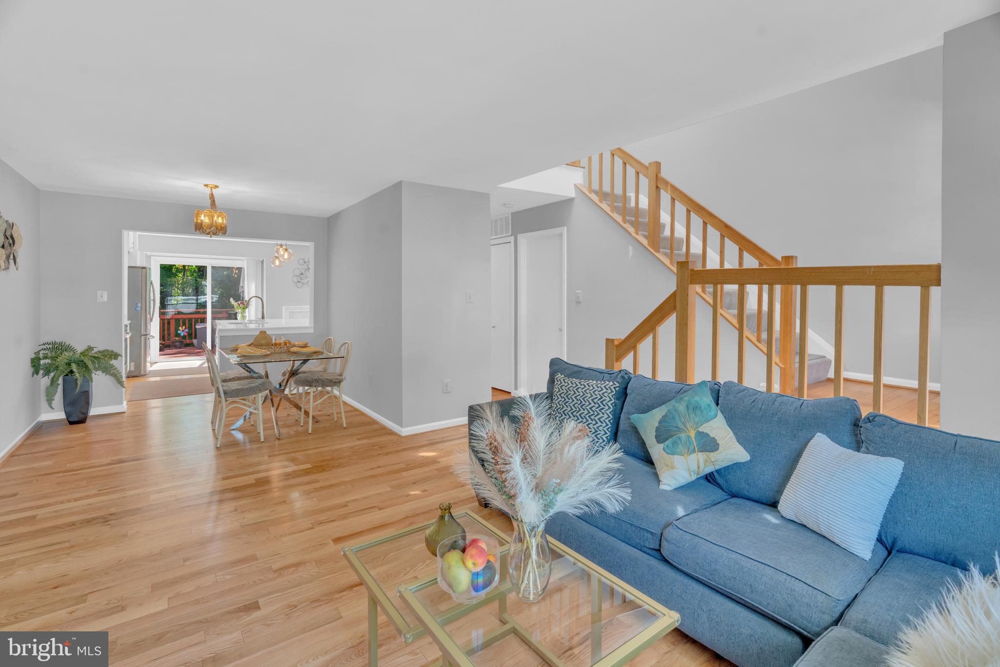 1530 INGRAM TERRACE