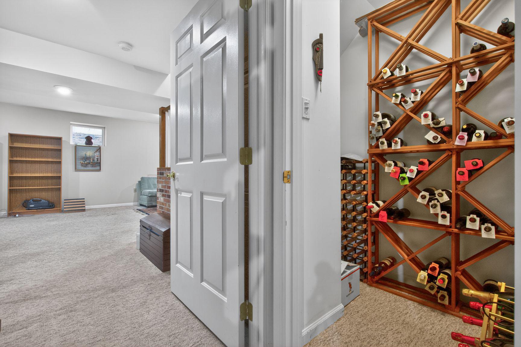 13600 VALLEY DRIVE