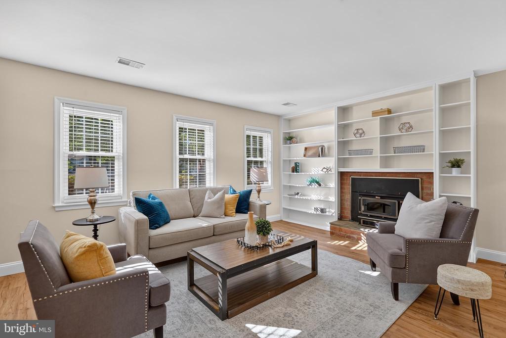 11000 LOPA LANE