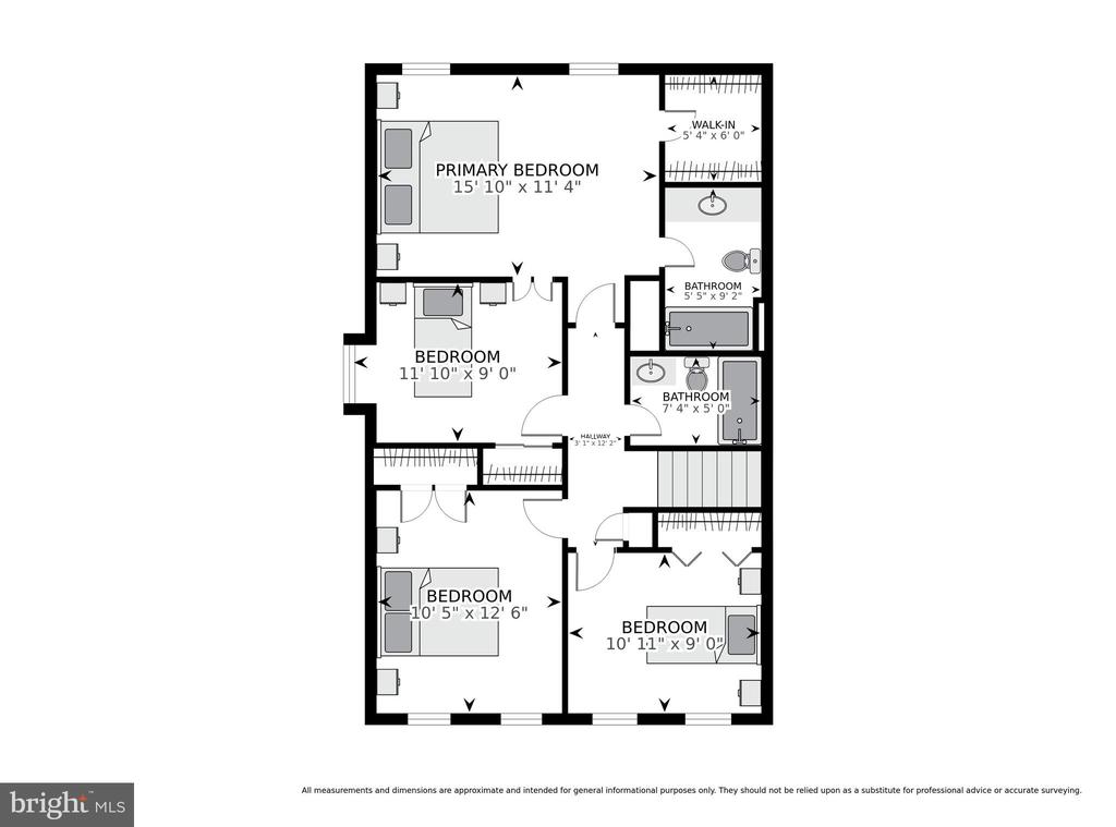11000 LOPA LANE