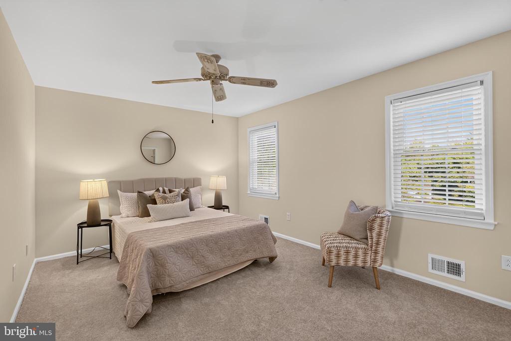 11000 LOPA LANE