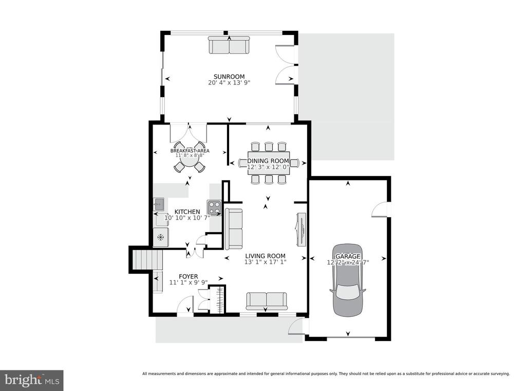 11000 LOPA LANE
