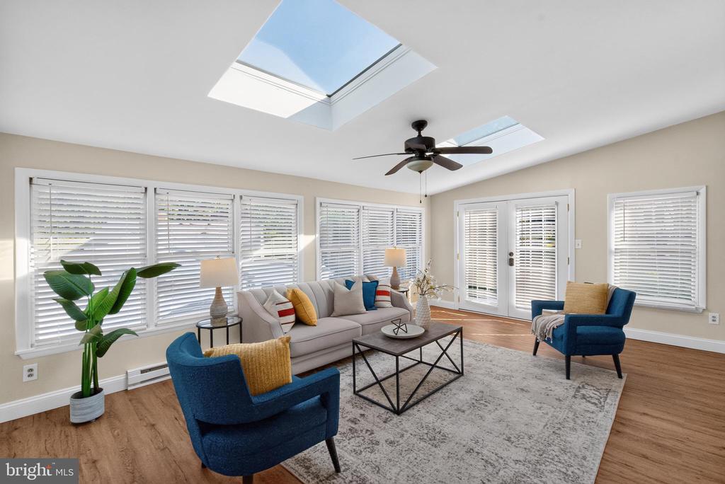 11000 LOPA LANE