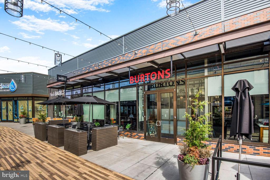 11000 LOPA LANE
