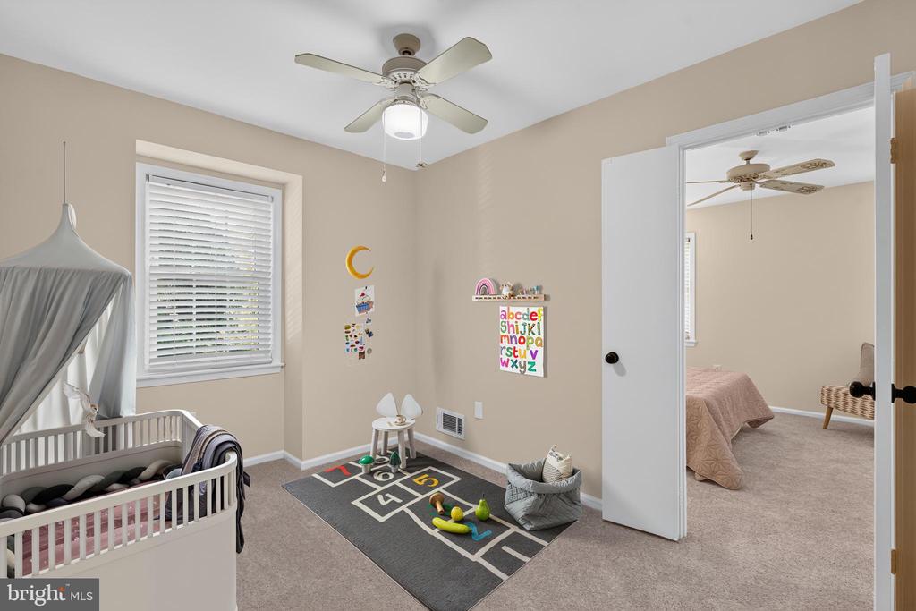 11000 LOPA LANE