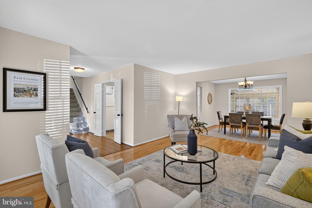 11000 LOPA LANE
