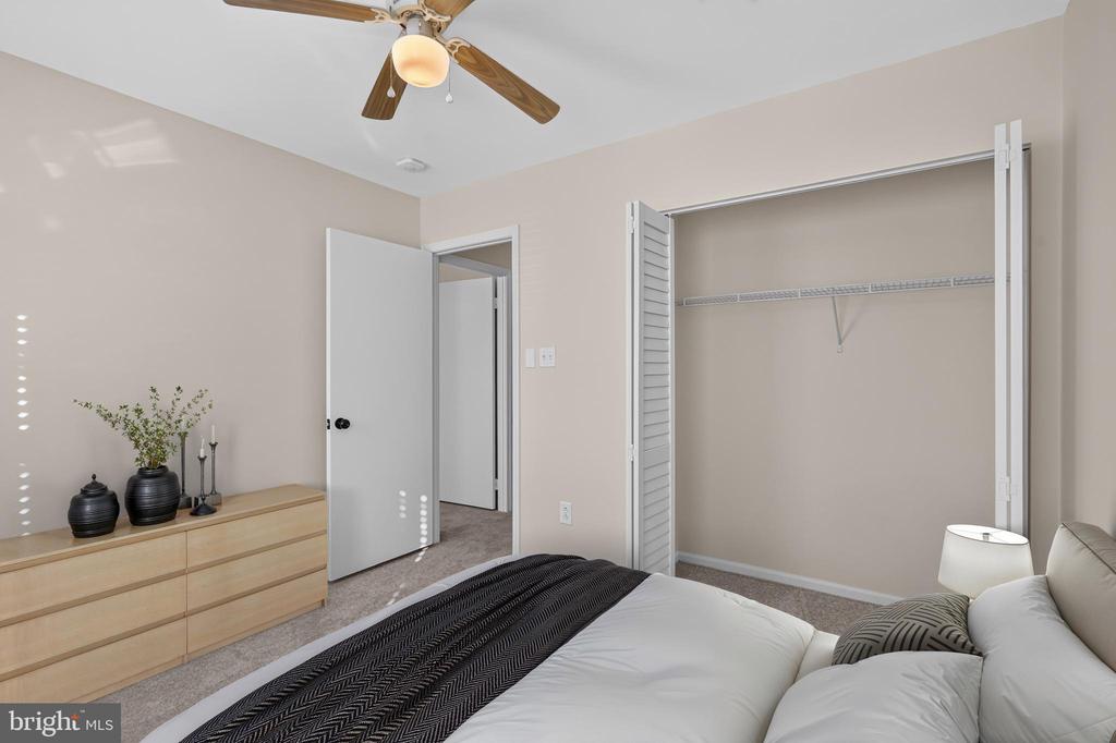 11000 LOPA LANE