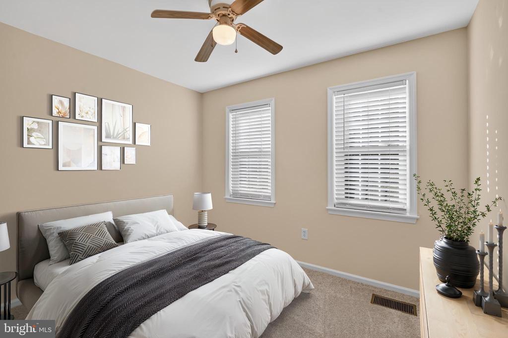 11000 LOPA LANE