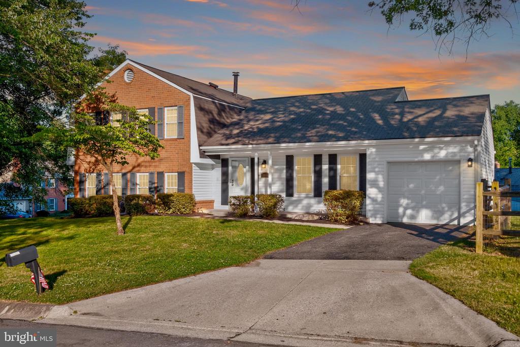 11000 LOPA LANE