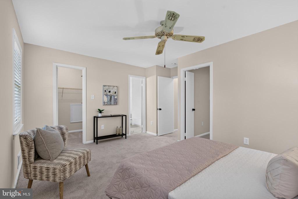 11000 LOPA LANE