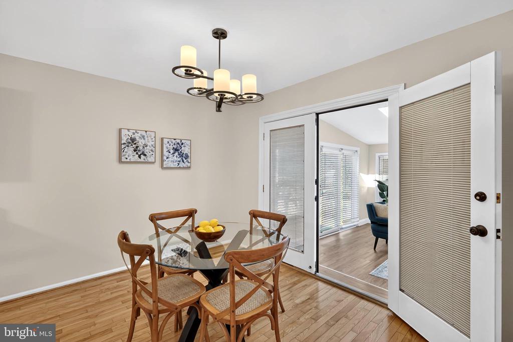 11000 LOPA LANE