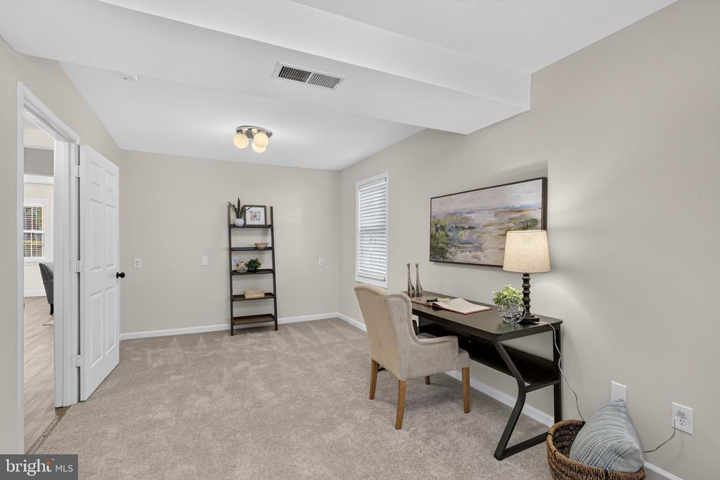 11000 LOPA LANE
