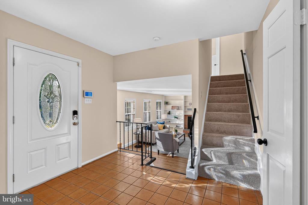 11000 LOPA LANE