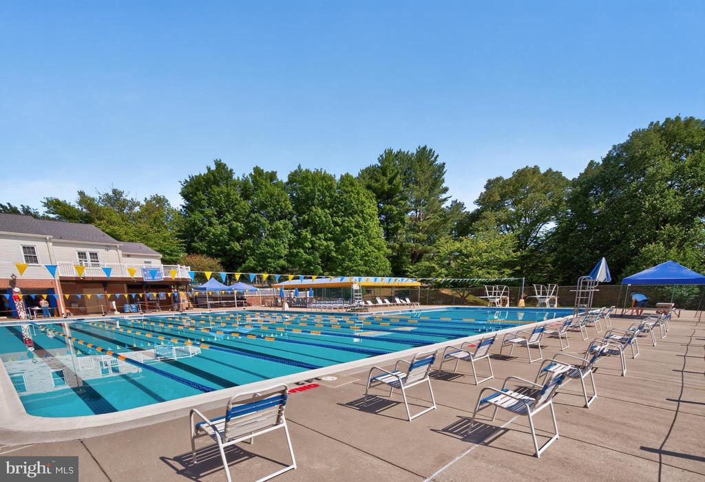 11000 LOPA LANE