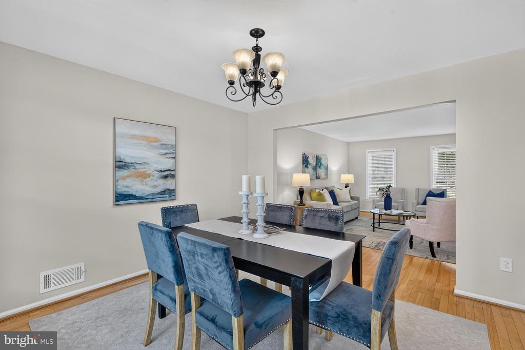 11000 LOPA LANE