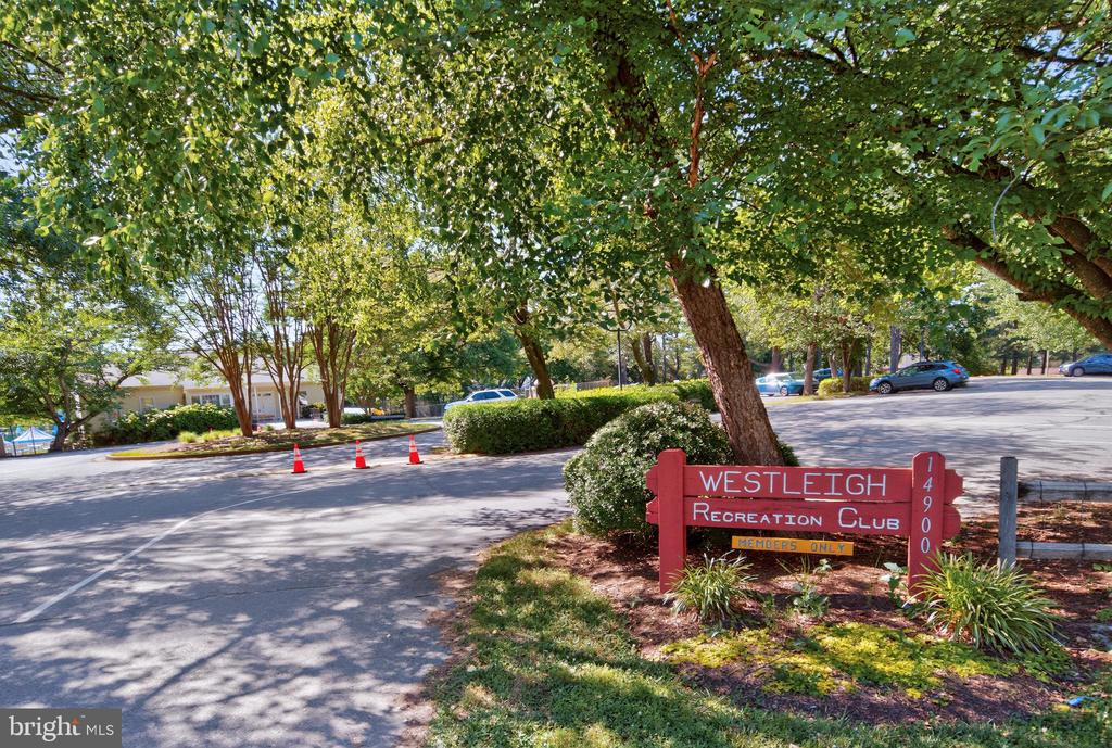 11000 LOPA LANE