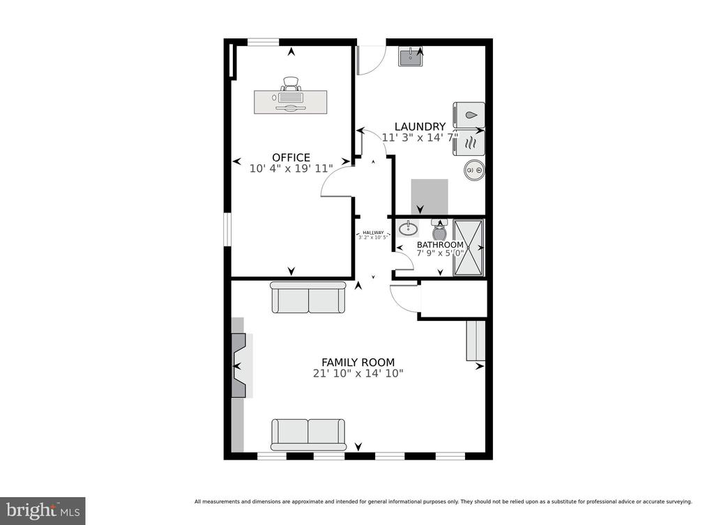11000 LOPA LANE