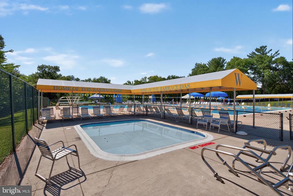 11000 LOPA LANE