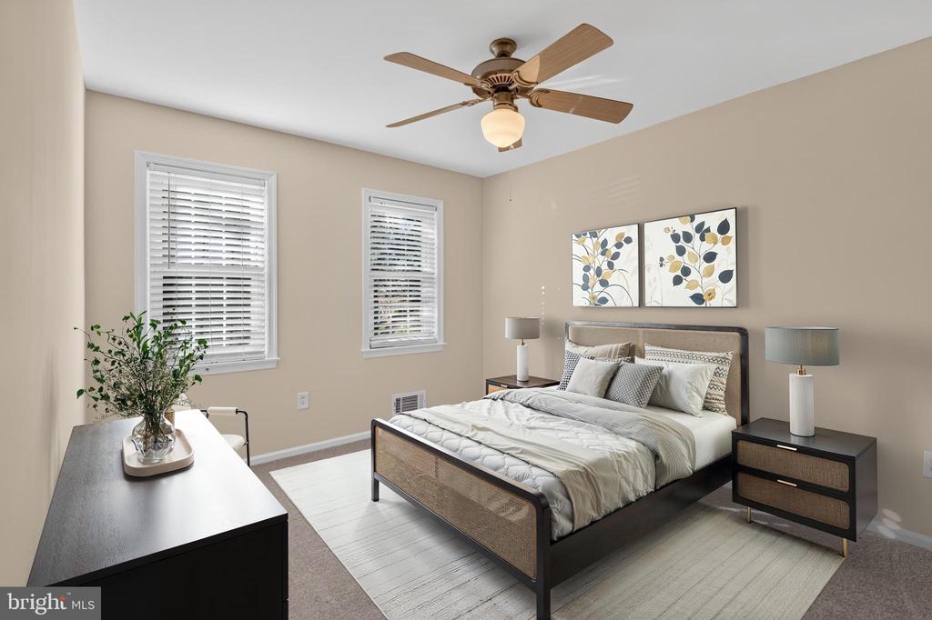 11000 LOPA LANE