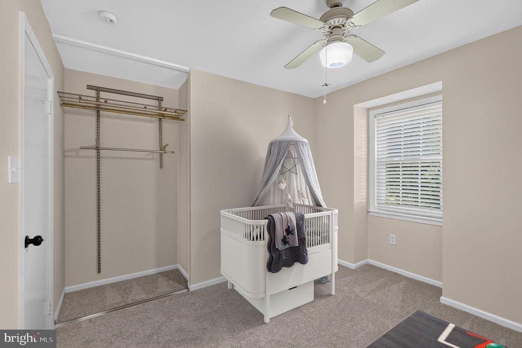 11000 LOPA LANE