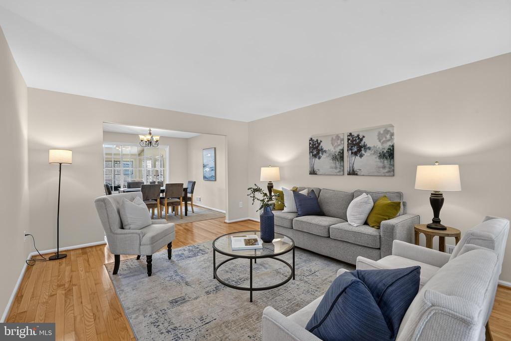 11000 LOPA LANE