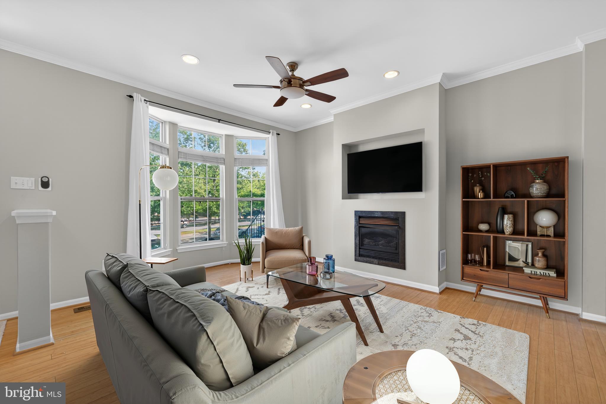 13026 SHAMROCK GLEN DRIVE