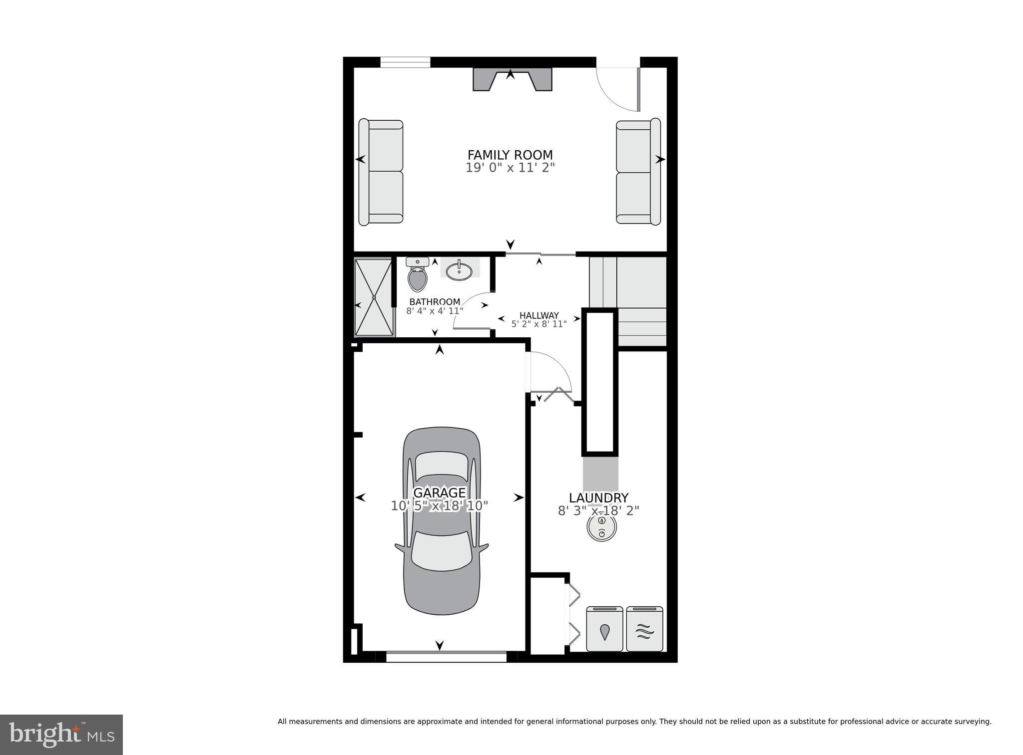13026 SHAMROCK GLEN DRIVE
