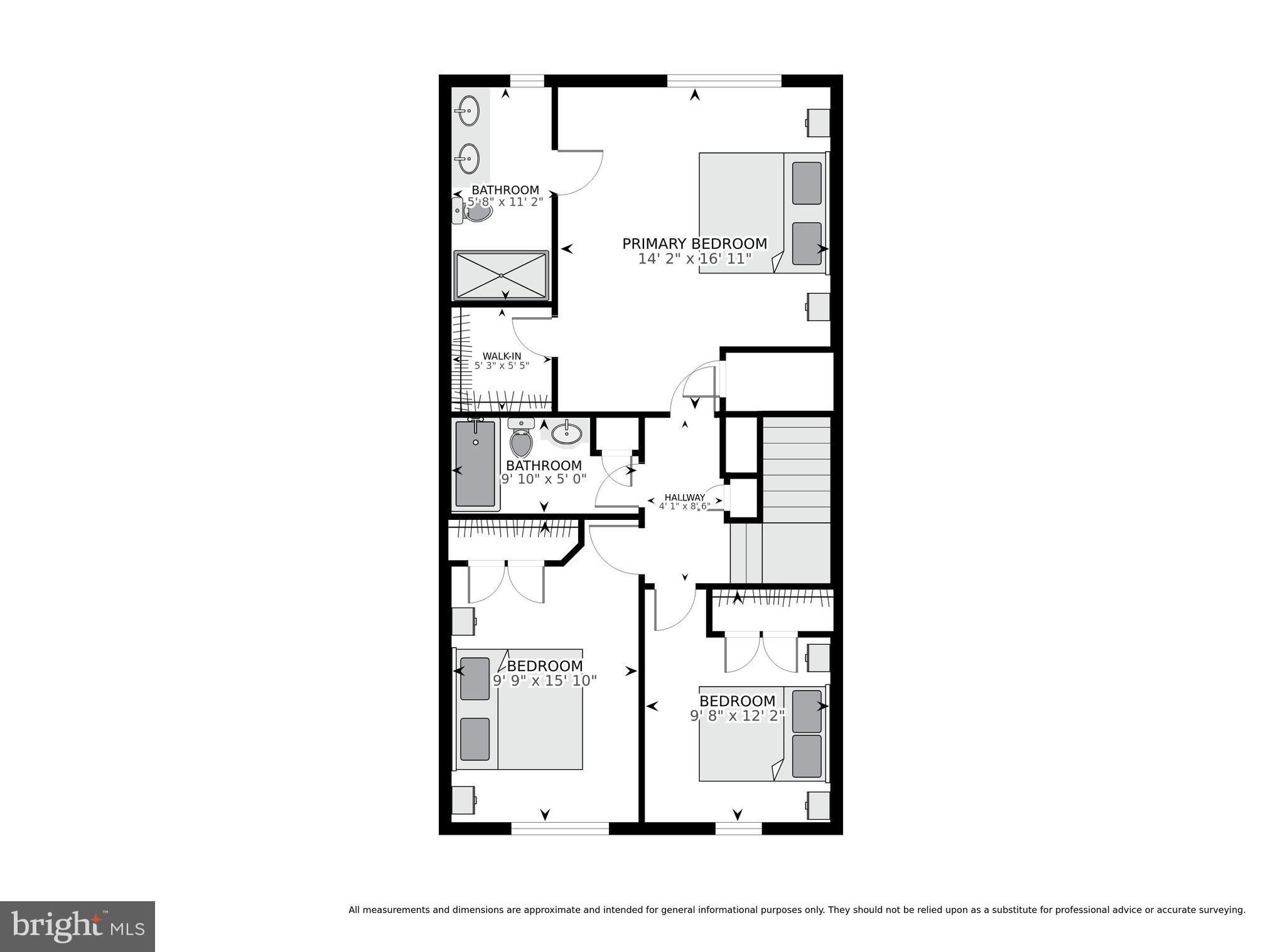 13026 SHAMROCK GLEN DRIVE