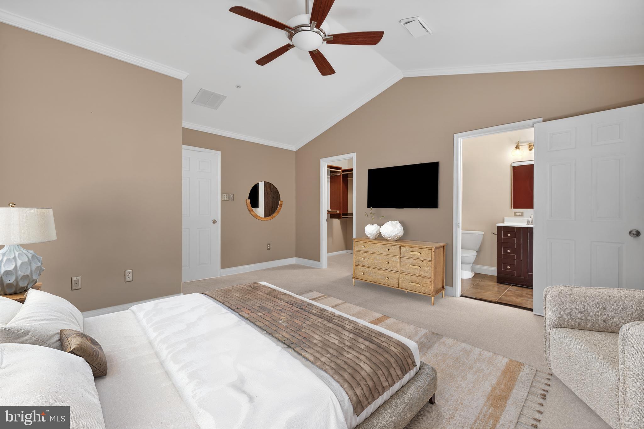 13026 SHAMROCK GLEN DRIVE