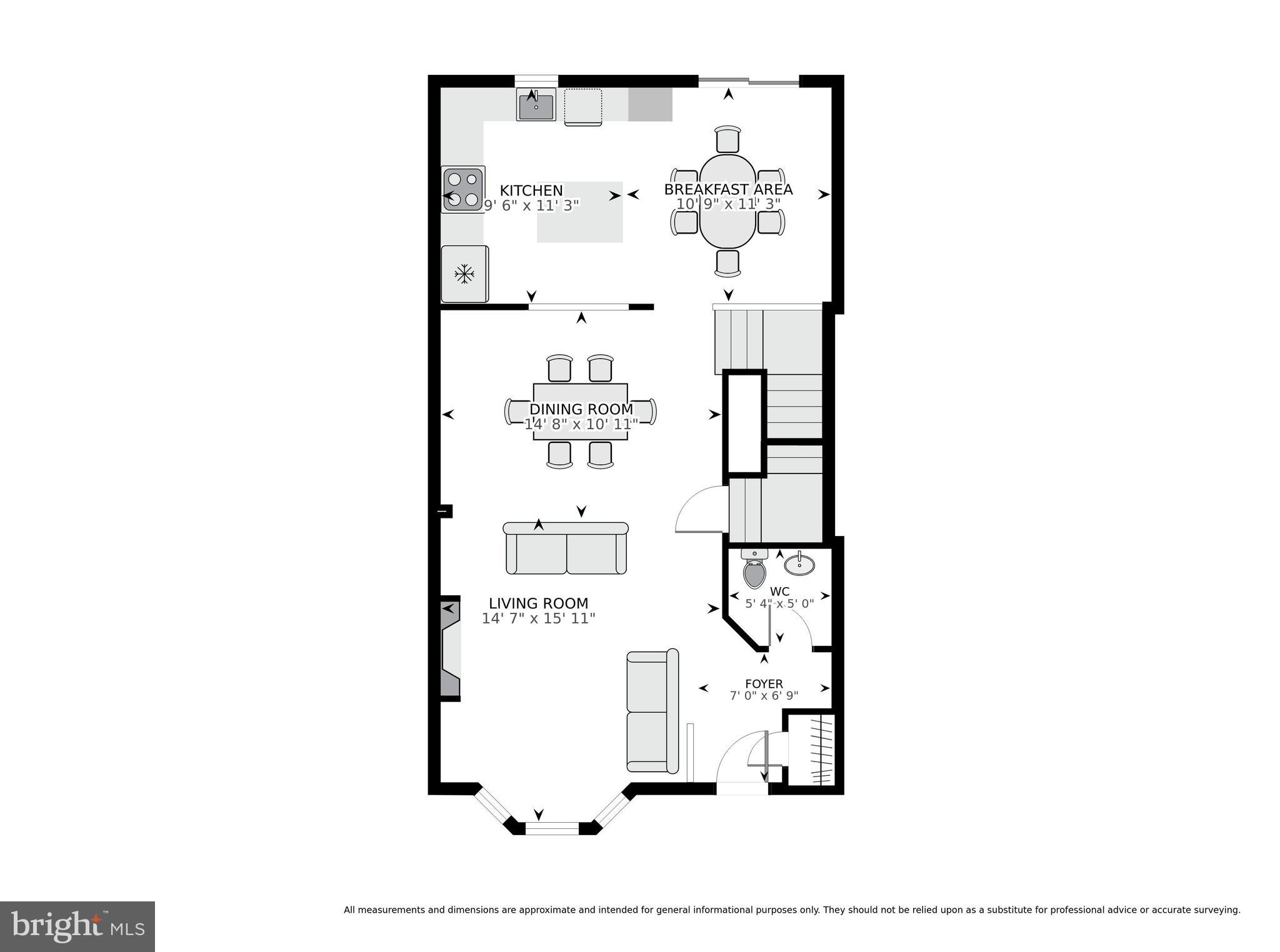 13026 SHAMROCK GLEN DRIVE