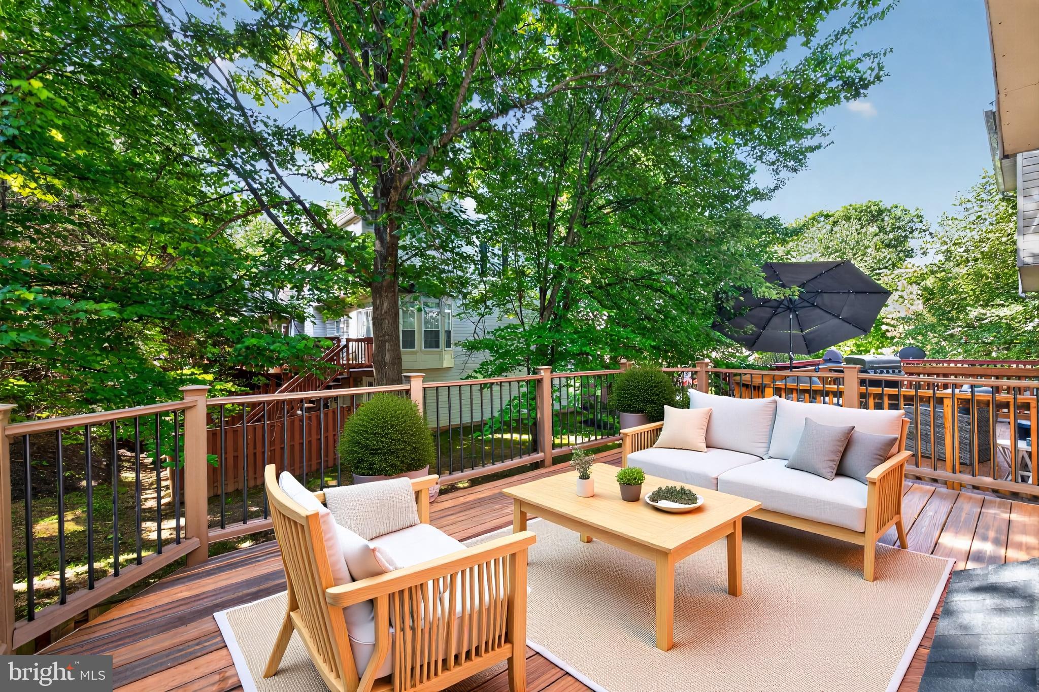 13026 SHAMROCK GLEN DRIVE