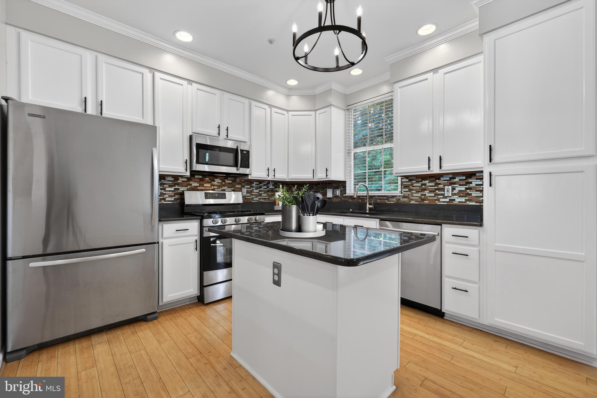 13026 SHAMROCK GLEN DRIVE