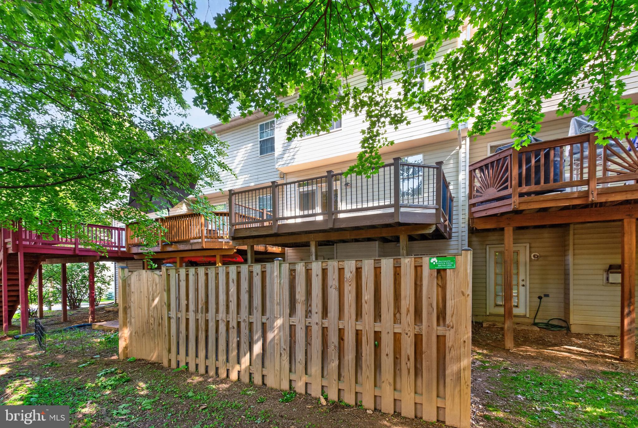 13026 SHAMROCK GLEN DRIVE
