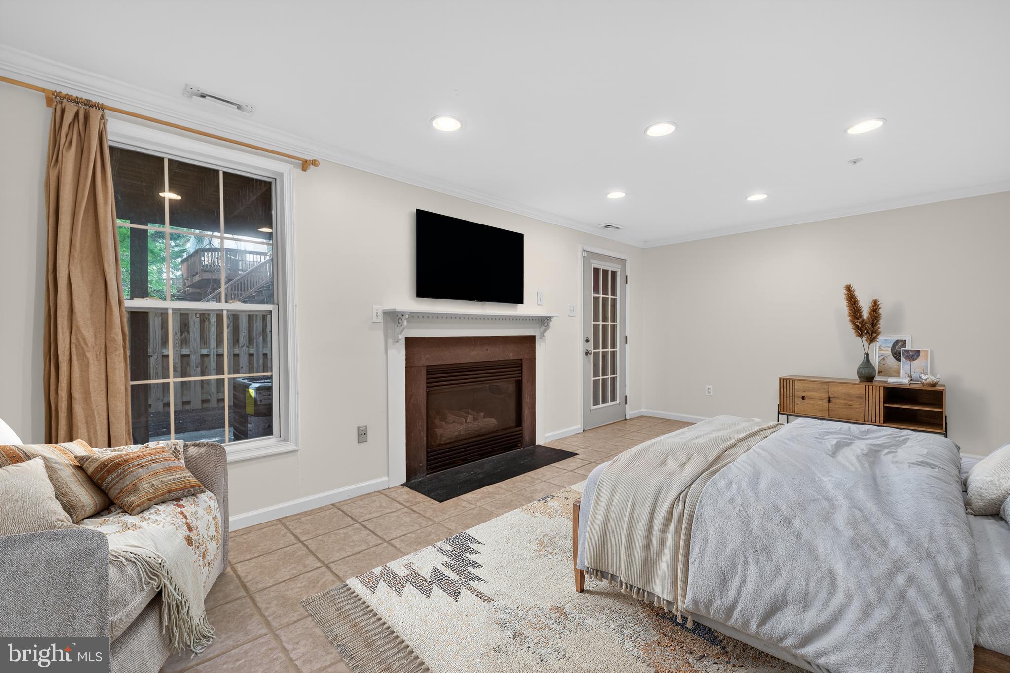 13026 SHAMROCK GLEN DRIVE