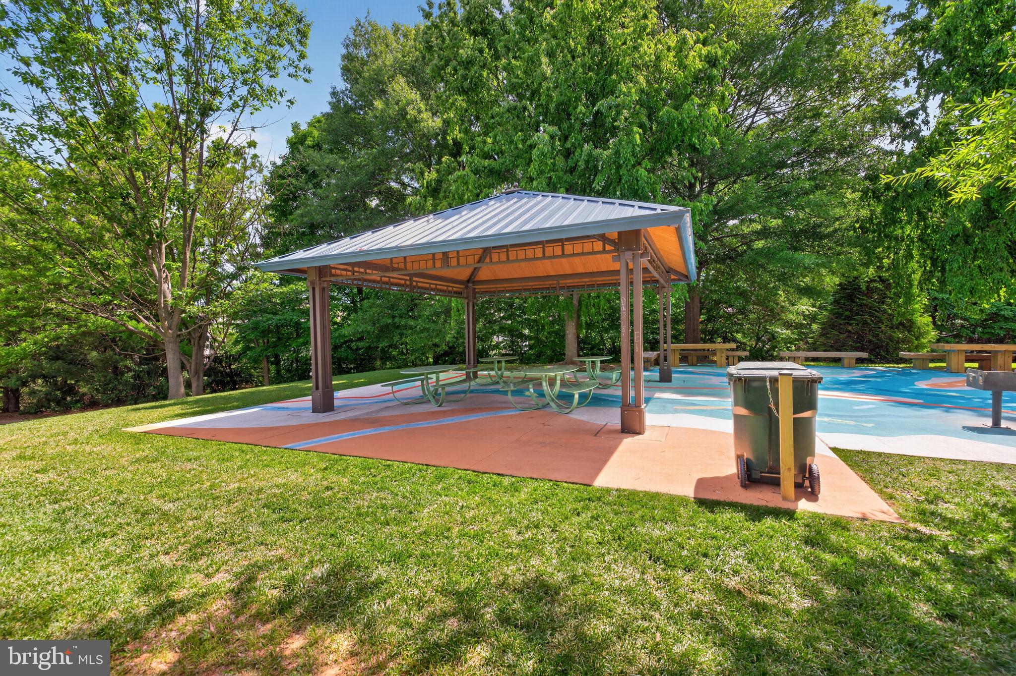 13026 SHAMROCK GLEN DRIVE