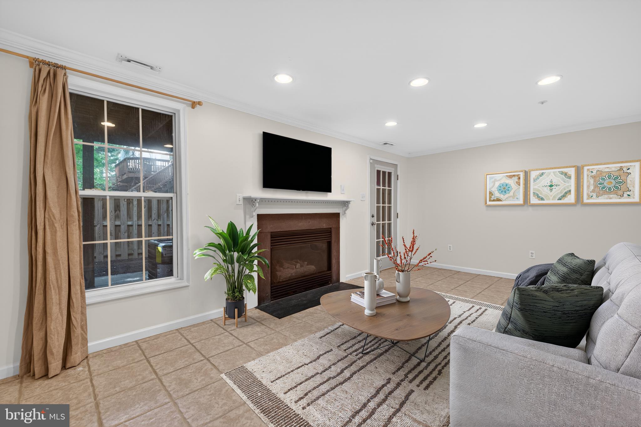 13026 SHAMROCK GLEN DRIVE
