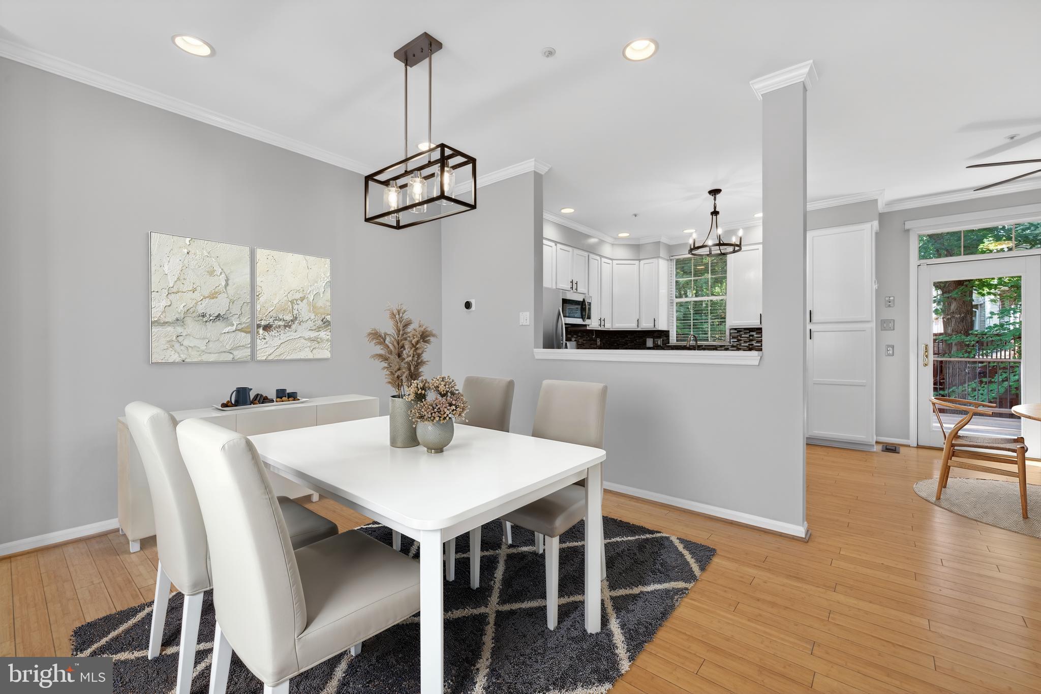 13026 SHAMROCK GLEN DRIVE