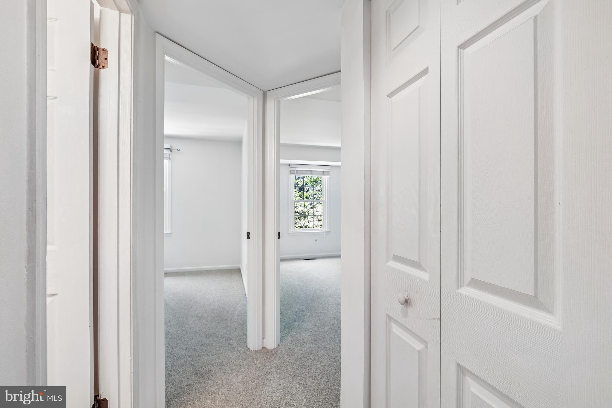 8541 HAWK RUN TERRACE