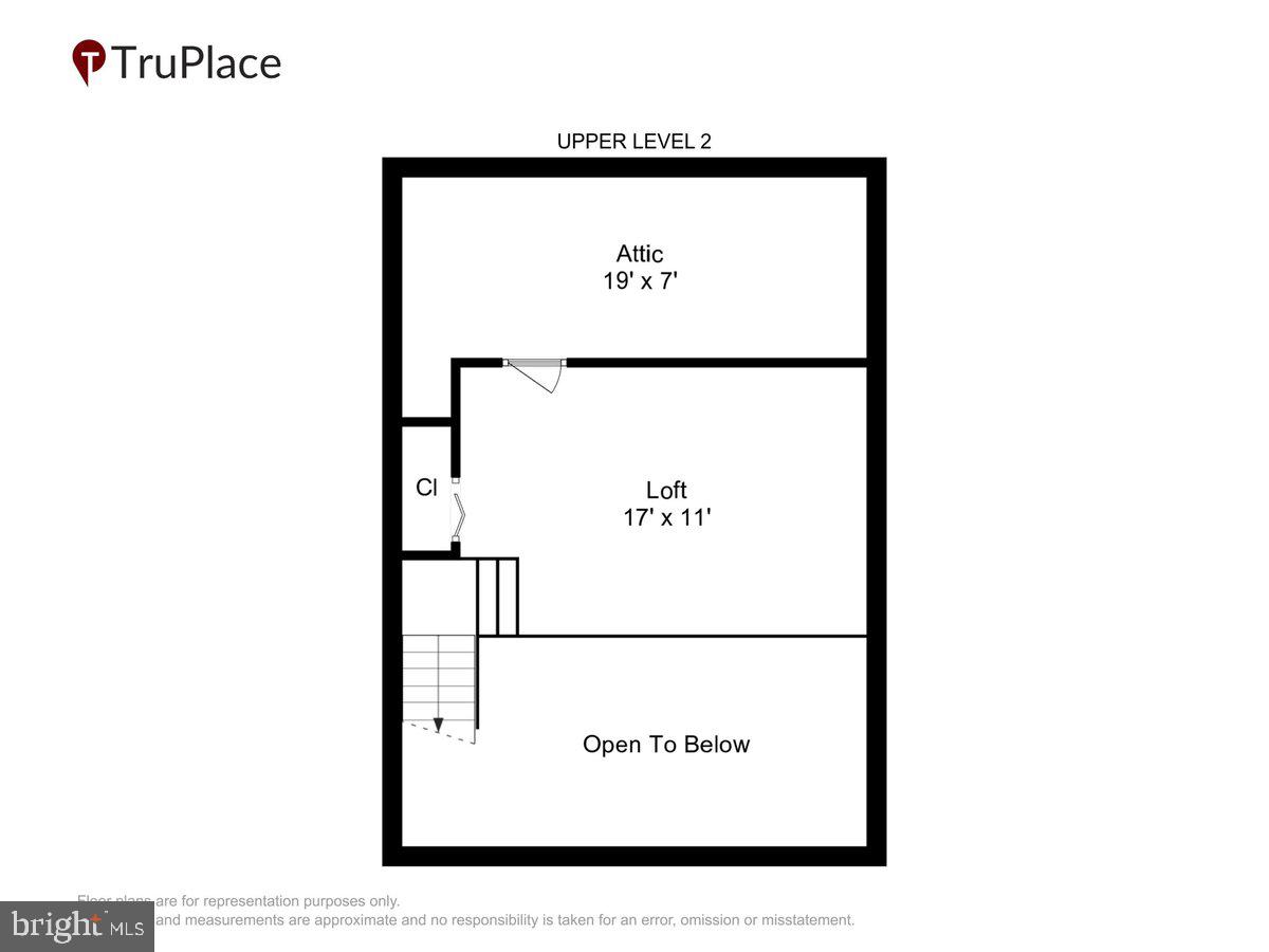 8541 HAWK RUN TERRACE