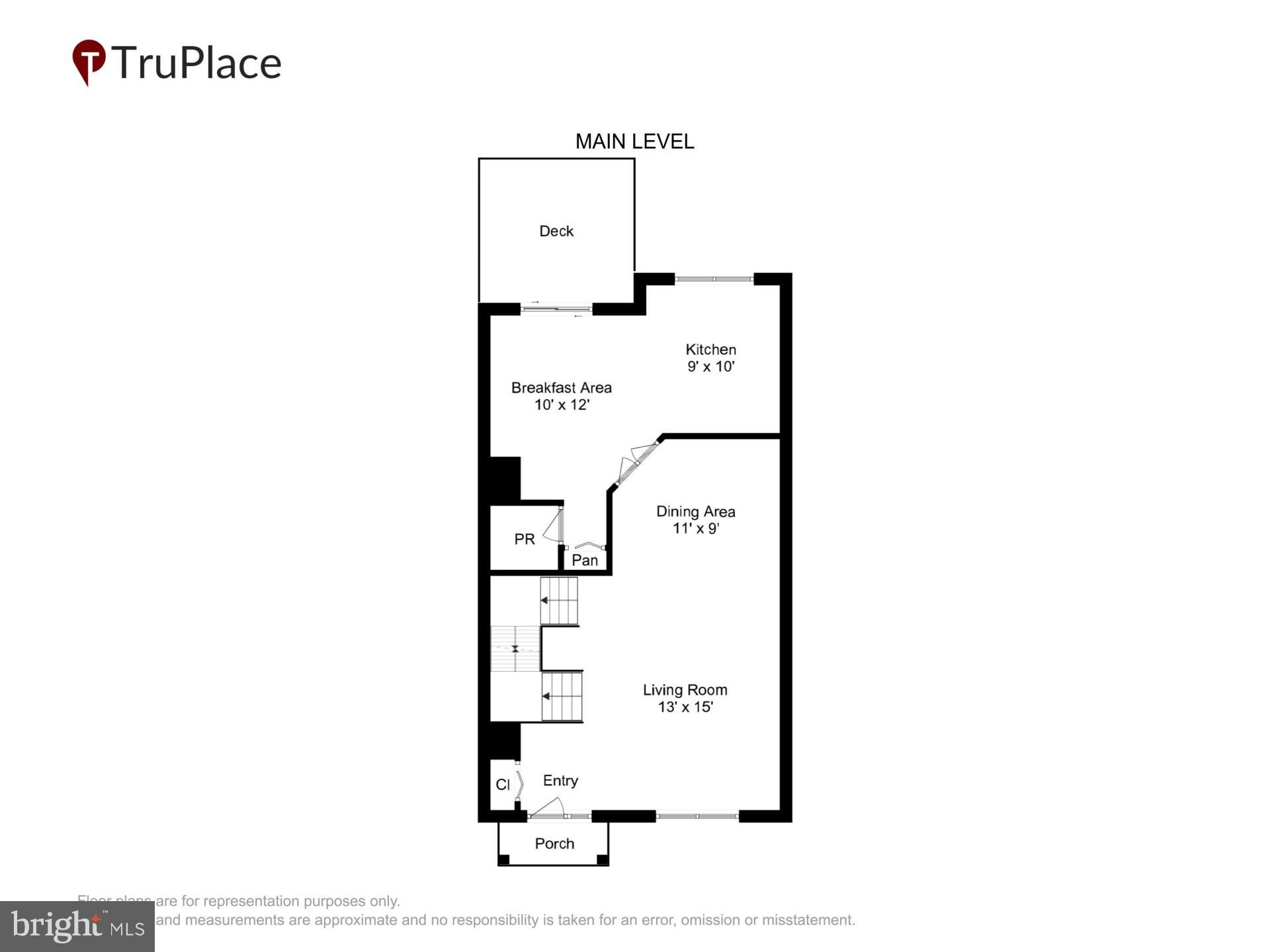 8541 HAWK RUN TERRACE