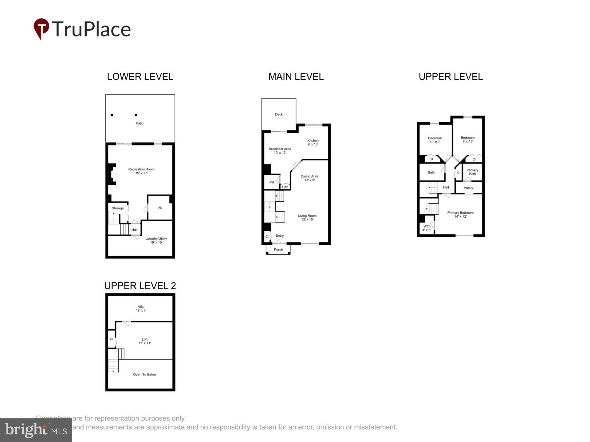 8541 HAWK RUN TERRACE