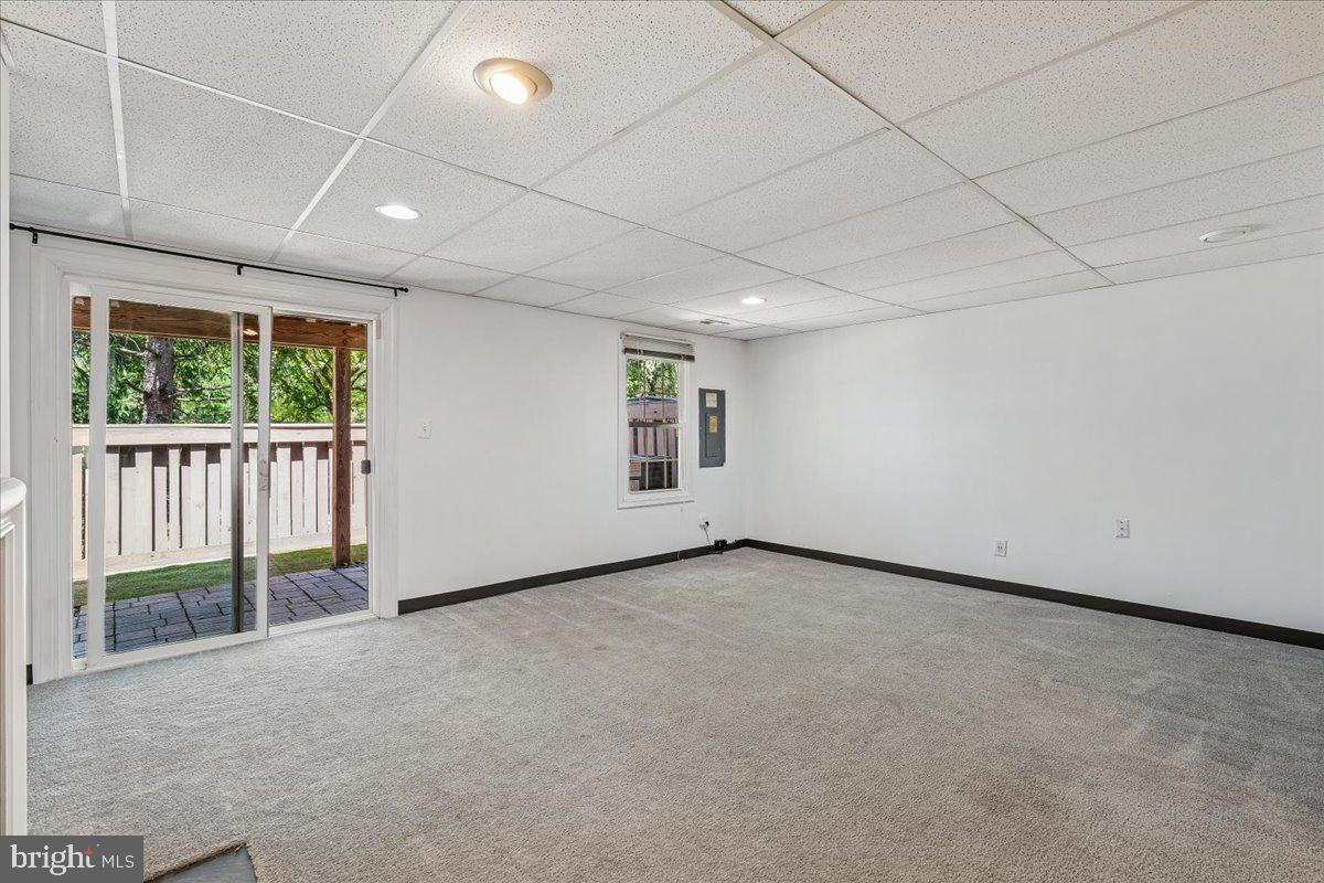 8541 HAWK RUN TERRACE