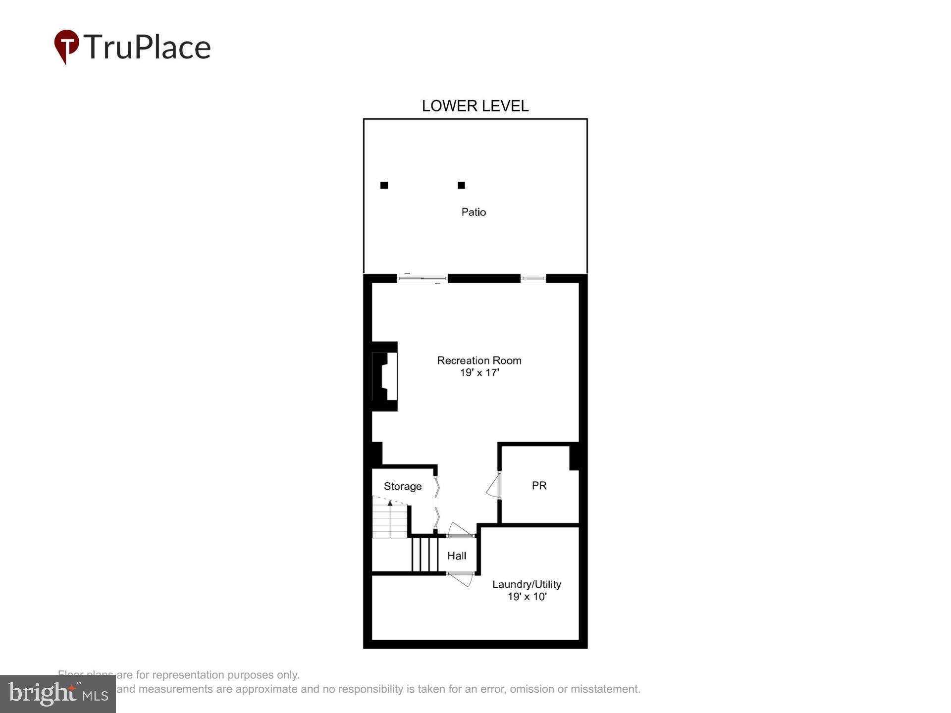 8541 HAWK RUN TERRACE