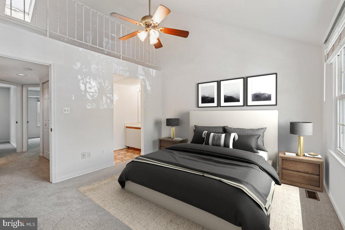 8541 HAWK RUN TERRACE