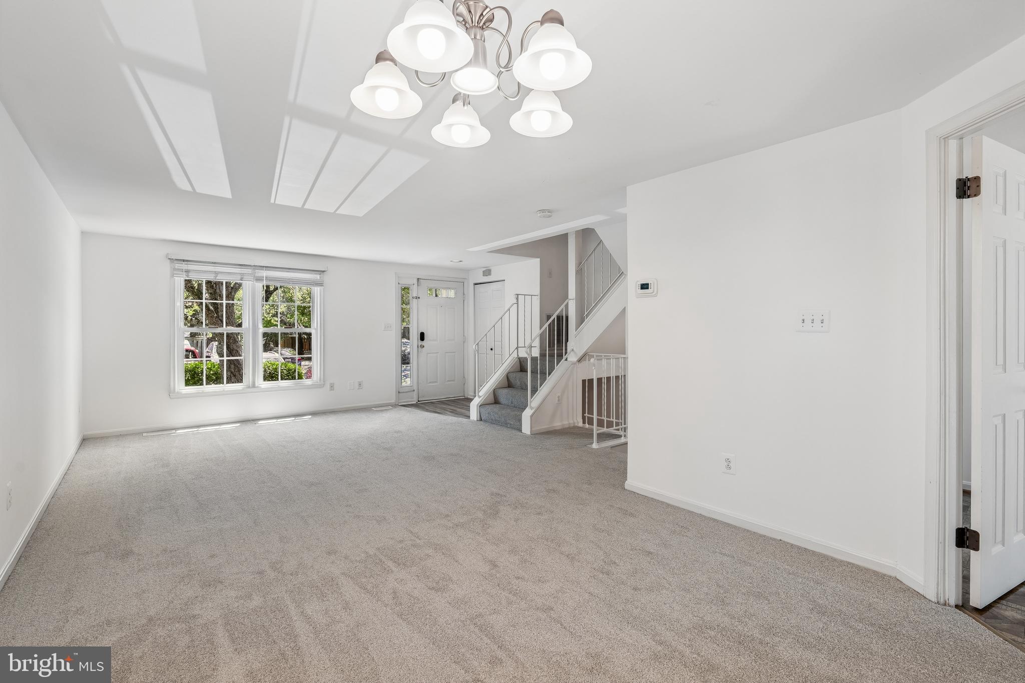 8541 HAWK RUN TERRACE