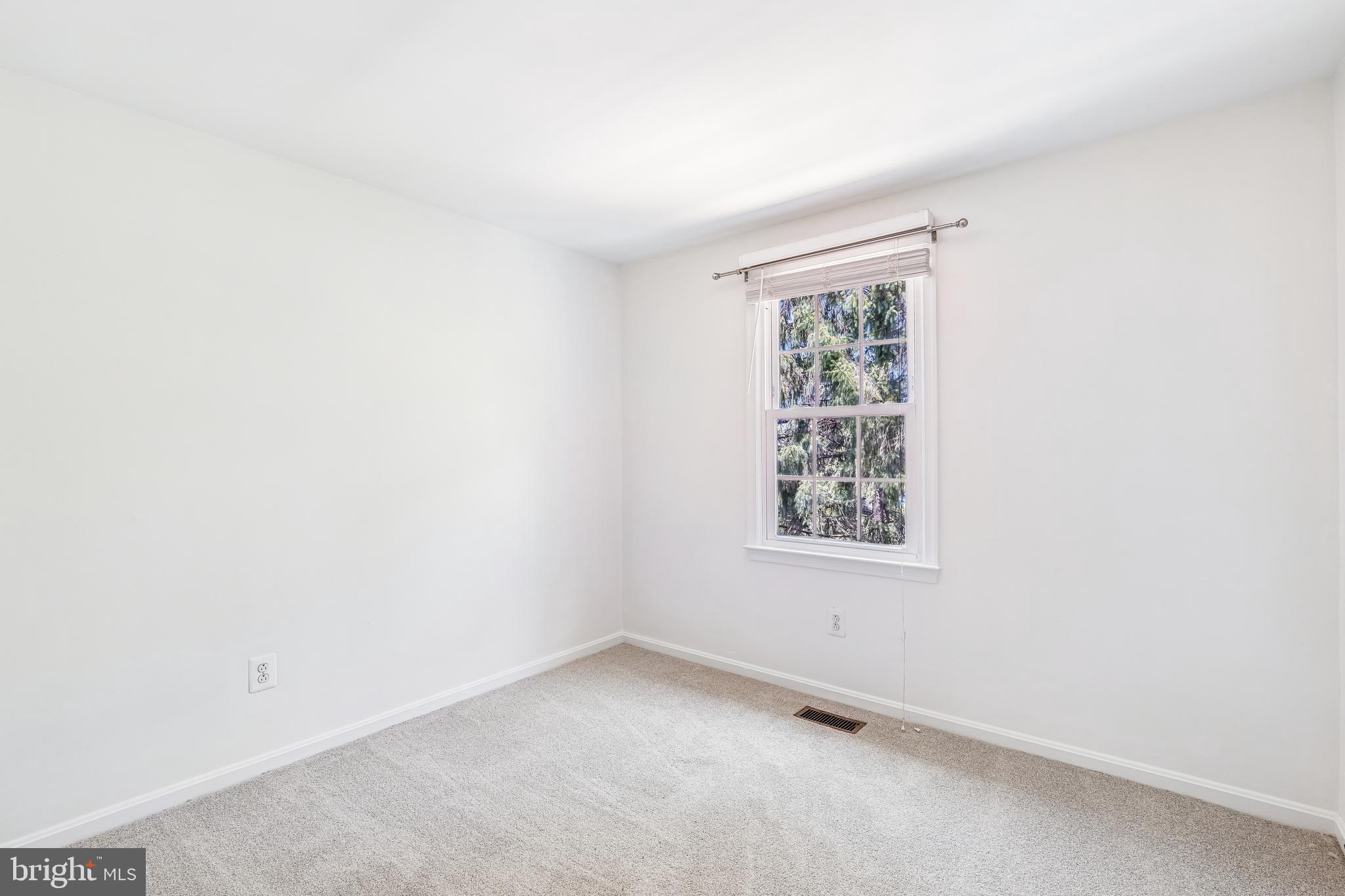 8541 HAWK RUN TERRACE
